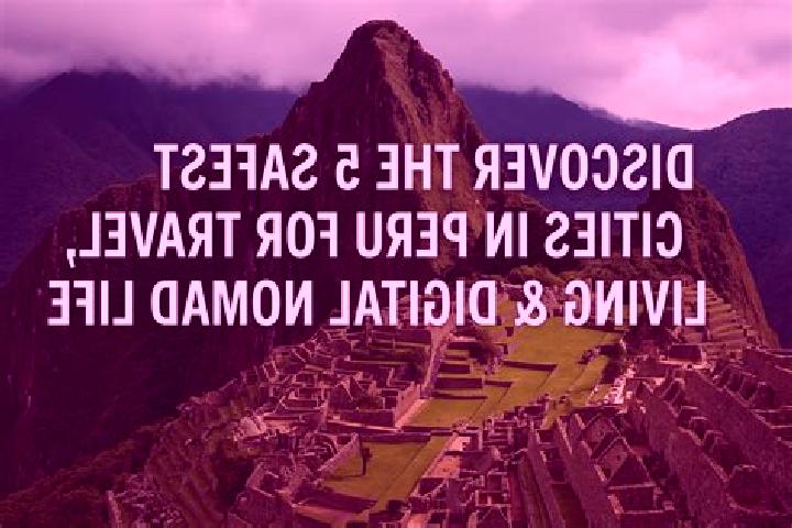 Kinsley, 20 — Escort in Maya, Peru