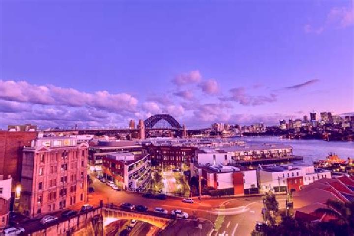 Kinsley, 20 — Escort in Millers Point, Australia