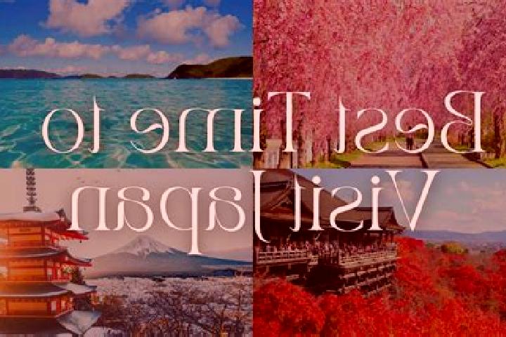 Kinsley, 20 — Escort in Morishita, Japan