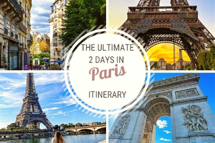 Kinsley, 20 — Escort in Paris 03 Temple, France