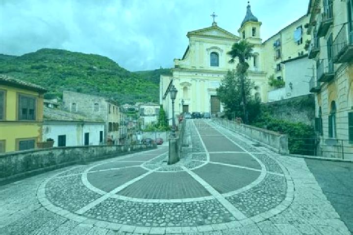 Kinsley, 20 — Escort in Piedimonte Matese, Italy