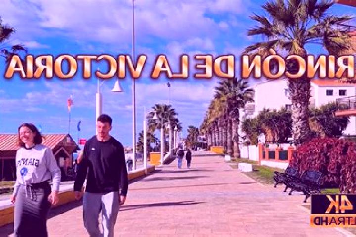 Kinsley, 20 — Escort in Rincon de la Victoria, Spain