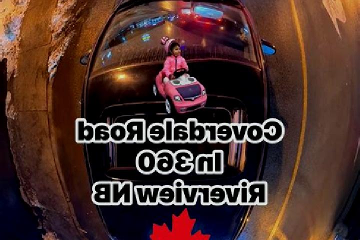 Kinsley, 20 — Escort in Riverview, Canada