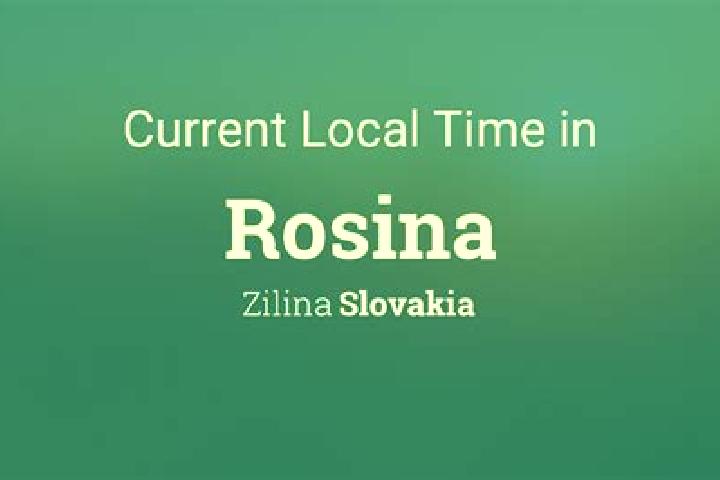 Kinsley, 20 — Escort in Rosina, Slovakia