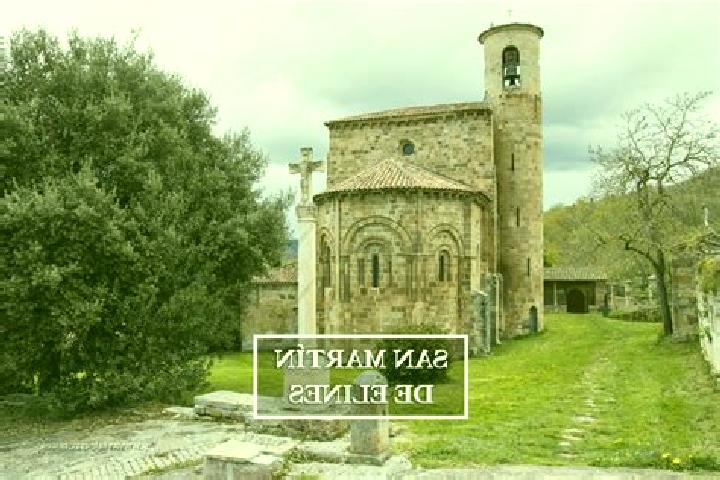 Kinsley, 20 — Escort in San Martin de Elines, Spain