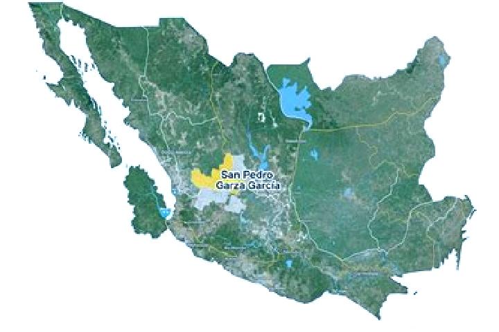 Kinsley, 20 — Escort in San Pedro de los Sauces, Mexico