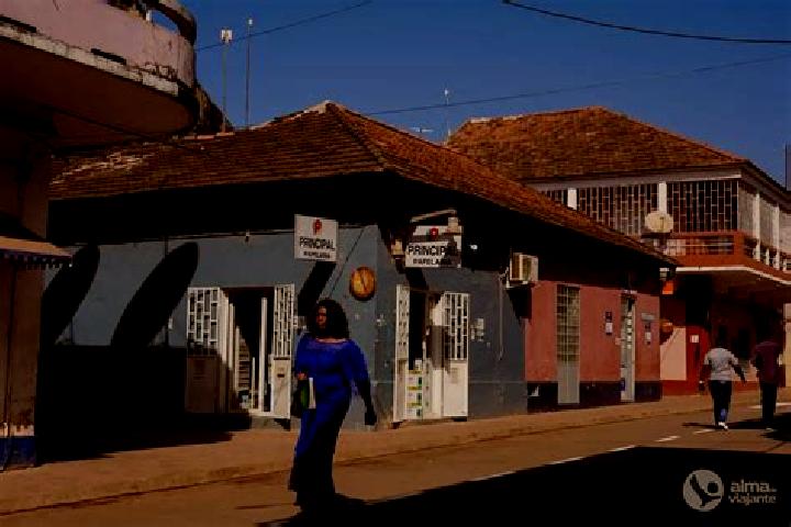 Kinsley, 20 — Escort in Sao Domingos, Guinea-Bissau