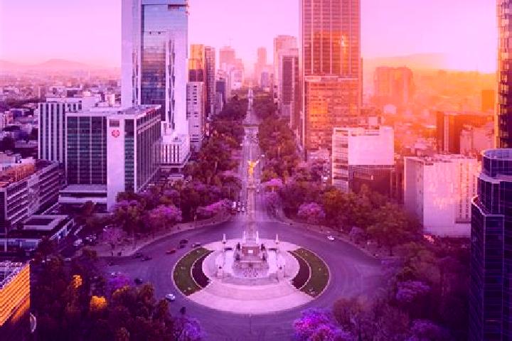 Kinsley, 20 — Escort in Saric, Mexico