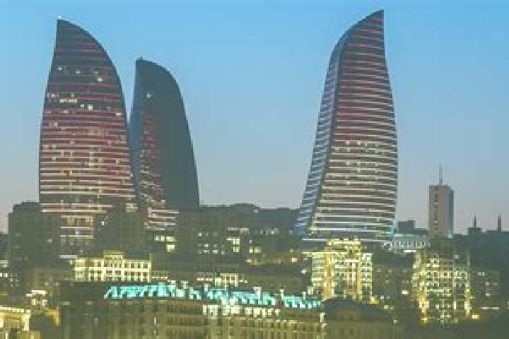 Kinsley, 20 — Escort in Shahriyar, Azerbaijan