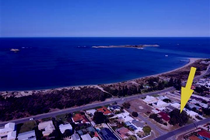 Kinsley, 20 — Escort in Shoalwater, Australia