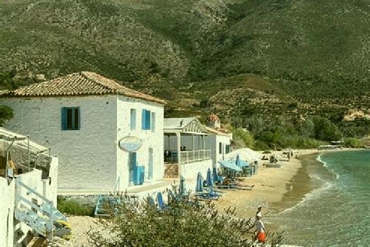 Kinsley, 20 — Escort in Skoutari, Greece