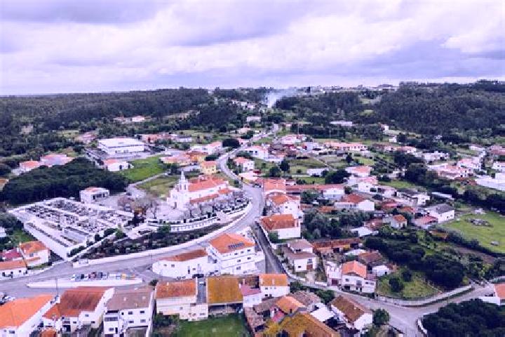 Kinsley, 20 — Escort in Souto da Carpalhosa, Portugal