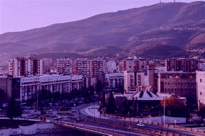 Kinsley, 20 — Escort in Sredno Konjari, North Macedonia