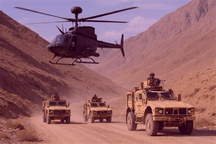 Kinsley, 20 — Escort in Tsowkey, Afghanistan