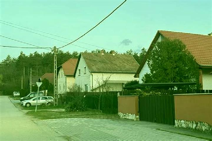 Kinsley, 20 — Escort in Vajszlo, Hungary