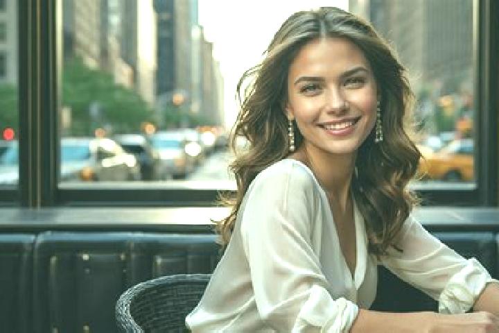 Kinsley, 21, a auburn amber-eyed middle eastern companion based in Jingkou. Offering Party Girl, Travel Companion, GFE, Striptease. Available for incall and ...