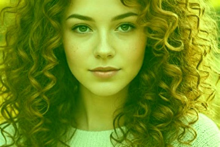 Kinsley, 21, a auburn amber-eyed slavic companion based in Boekel. Offering Couples, A-Level, CIM, 69, Massage. Available for incall and outcall, overnight b...
