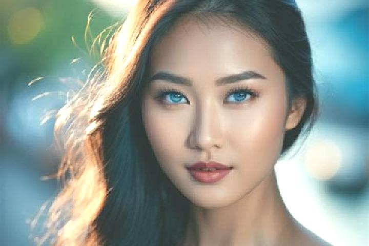 Kinsley, 21, a auburn blue-eyed asian companion based in Comapa. Offering CIM, Party Girl, Couples, GFE. Available for incall and outcall, overnight bookings...
