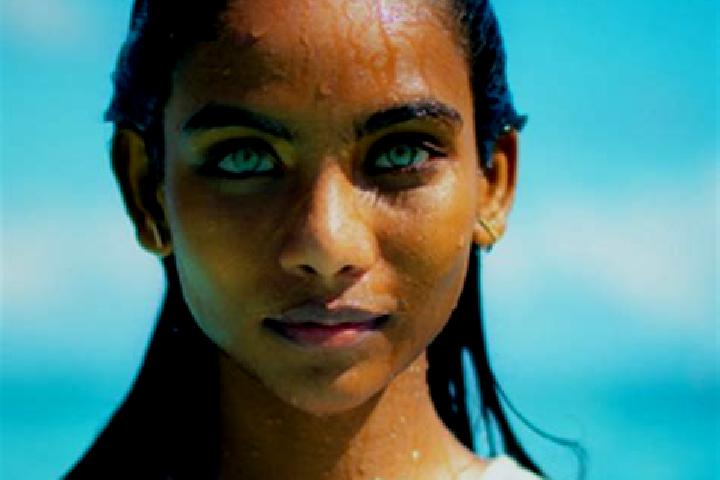 Kinsley, 21, a auburn blue-eyed indian companion based in Harbin. Offering Girlfriend Experience, A-Level, CIM, Tantra. Available for incall and outcall, ove...