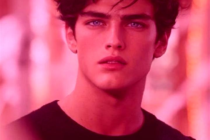 Kinsley, 21, a auburn blue-eyed mediterranean companion based in Alappakkam. Offering OWO, Duos, Roleplay. Available for incall and outcall, overnight bookin...