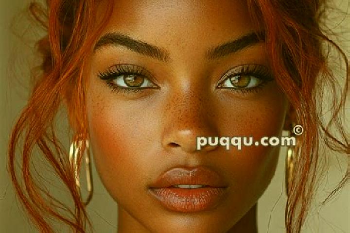 Kinsley, 21, a auburn brown-eyed ebony companion based in Karakoey. Offering Girlfriend Experience, Fetish, OWO. Available for incall and outcall, day and ev...