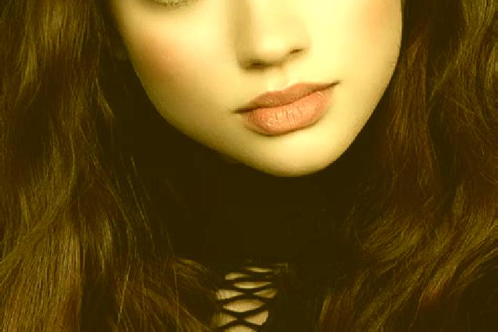 Kinsley, 21, a auburn brown-eyed european companion based in One. Offering Travel Companion, Party Girl, Overnight, Fetish. Available for incall and outcall,...
