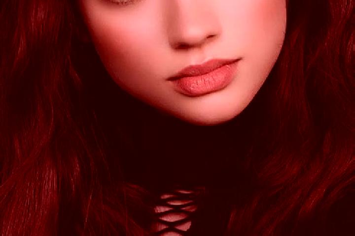 Kinsley, 21, a auburn dark-eyed european companion based in Aranda. Offering Deep French Kissing, OWO, Massage, GFE. Available for incall and outcall, overni...