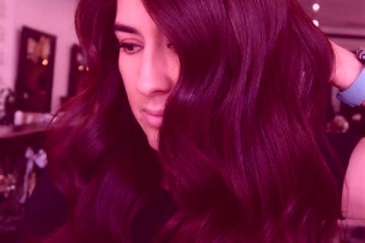 Kinsley, 21, a auburn dark-eyed indian companion based in Kye. Offering Prostate Massage, Overnight, Striptease. Available for incall and outcall, overnight ...