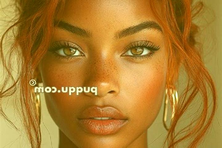 Kinsley, 21, a auburn dark-eyed indian companion based in Lagoa da Canoa. Offering Striptease, Dinner Date, Couples, Domination, Massage. Available for incal...