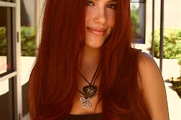 Kinsley, 21, a auburn dark-eyed indian companion based in Torske. Offering Tantra, Girlfriend Experience, Domination. Available for incall and outcall, overn...