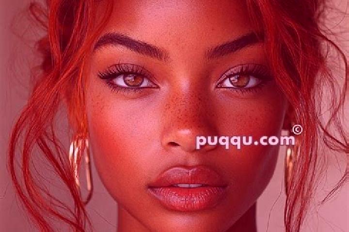 Kinsley, 21, a auburn dark-eyed mediterranean companion based in Kandangsapi. Offering Party Girl, Dinner Date, Prostate Massage. Available for incall and ou...