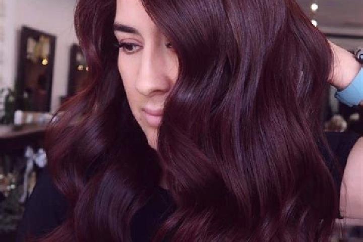 Kinsley, 21, a auburn dark-eyed middle eastern companion based in Xingguo. Offering Domination, Massage, Prostate Massage, Roleplay. Available for incall and...