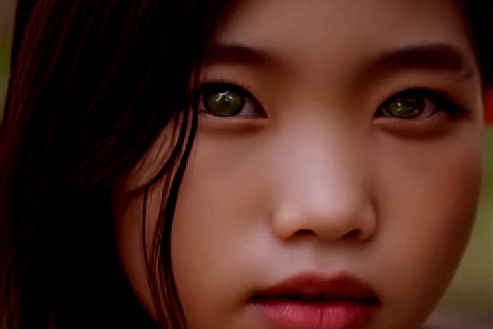 Kinsley, 21, a auburn green-eyed asian companion based in Embleton. Offering BDSM, Party Girl, Tantra, CIM. Available for incall and outcall, day and evening...