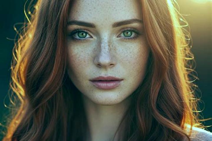 Kinsley, 21, a auburn green-eyed caucasian companion based in Chvalikovice. Offering OWO, Girlfriend Experience, CIM. Available for incall and outcall, overn...