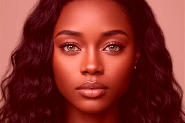 Kinsley, 21, a auburn green-eyed ebony companion based in Paipa. Offering Overnight, Prostate Massage, CIM, 69, Girlfriend Experience. Available for incall a...