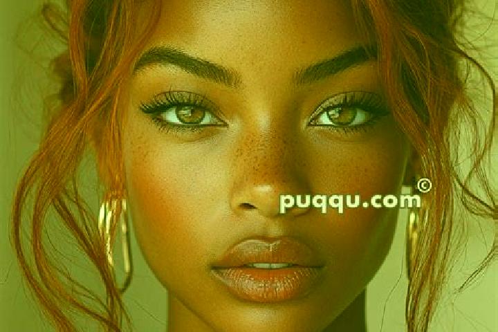 Kinsley, 21, a auburn green-eyed ebony companion based in Unnamalaikadai. Offering 69, Couples, GFE, Duos. Available for incall and outcall, day and evening ...
