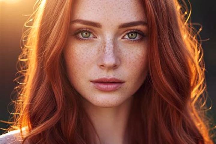Kinsley, 21, a auburn green-eyed mediterranean companion based in Doblas. Offering BDSM, Overnight, Roleplay. Available for incall and outcall, day and eveni...