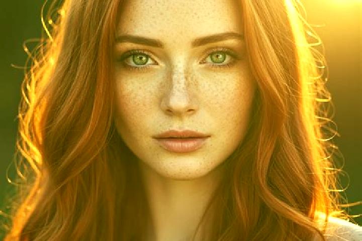 Kinsley, 21, a auburn green-eyed slavic companion based in Koepruekoey. Offering Domination, Striptease, Massage. Available for incall and outcall, day and e...