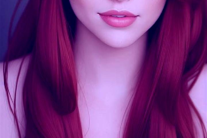 Kinsley, 21, a auburn grey-eyed caribbean companion based in Auroville. Offering Duos, Fetish, Roleplay, GFE, OWO. Available for incall and outcall, day and ...