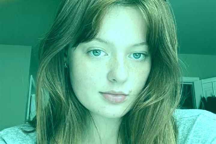 Kinsley, 21, a auburn grey-eyed european companion based in Shaliu. Offering Overnight, BDSM, GFE, Girlfriend Experience. Available for incall and outcall, o...