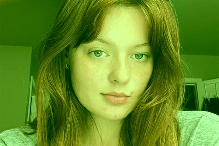 Kinsley, 21, a auburn grey-eyed indian companion based in South Lynnmour. Offering 69, Erotic Massage, A-Level, Massage. Available for incall and outcall, da...