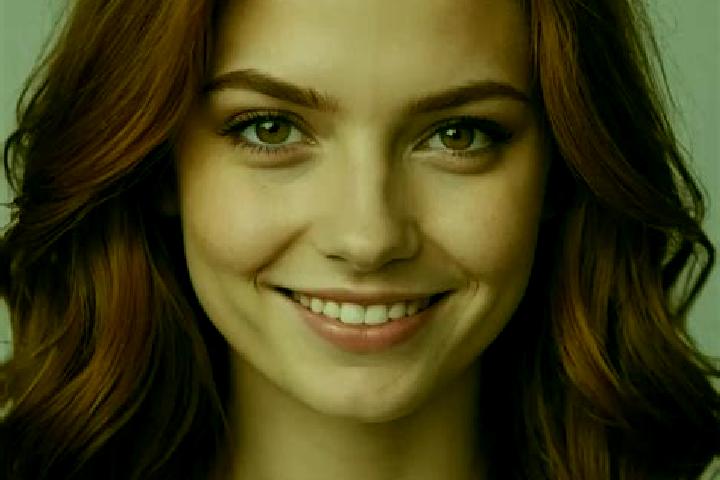 Kinsley, 21, a auburn hazel-eyed european companion based in Torquemada. Offering CIM, OWO, Deep French Kissing, Dinner Date. Available for incall and outcal...
