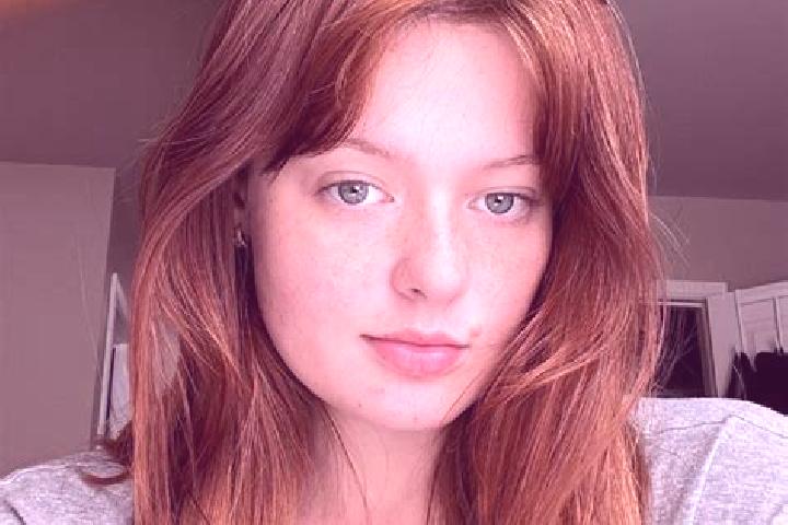 Kinsley, 21, a auburn hazel-eyed indian companion based in Karolino-Buhaz. Offering OWO, Duos, Roleplay. Available for incall and outcall, day and evening da...