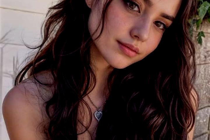 Kinsley, 21, a auburn hazel-eyed middle eastern companion based in Beluru. Offering Deep French Kissing, Prostate Massage. Available for incall and outcall, ...