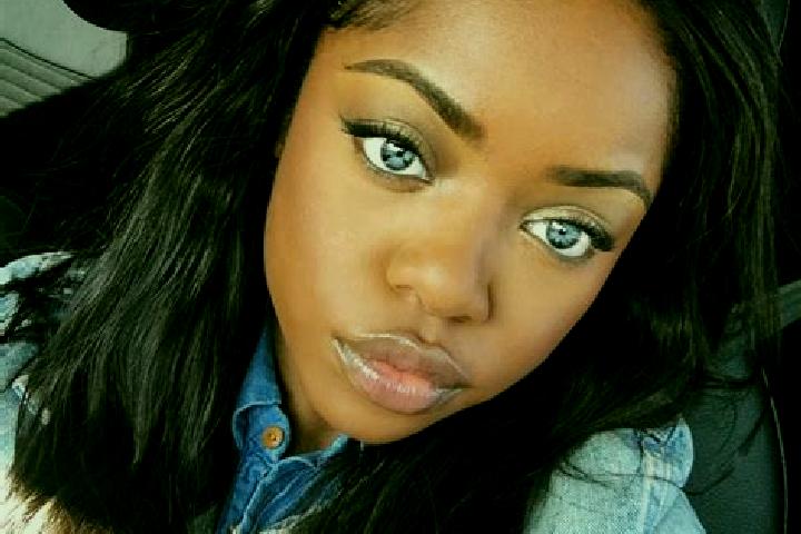 Kinsley, 21, a black blue-eyed ebony companion based in Maslin Beach. Offering A-Level, OWO, Fetish, Massage, Girlfriend Experience. Available for incall and...