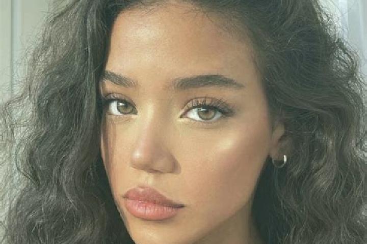 Kinsley, 21, a black brown-eyed indian companion based in Froemmstedt. Offering Travel Companion, Couples, Overnight. Available for incall and outcall, overn...
