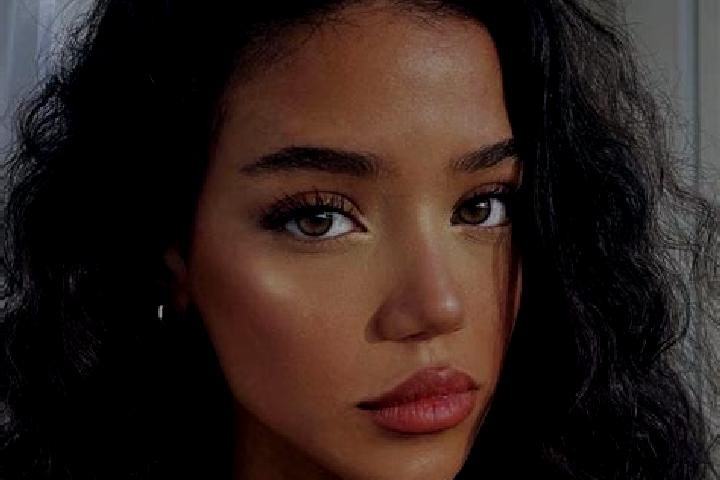 Kinsley, 21, a black brown-eyed indian companion based in Puentecilla. Offering Overnight, 69, Roleplay, Travel Companion, Prostate Massage. Available for in...