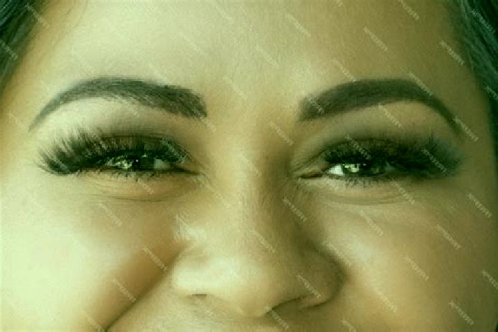 Kinsley, 21, a black green-eyed latina companion based in Bosia. Offering Erotic Massage, Massage. Available for incall and outcall, overnight bookings avail...