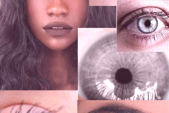 Kinsley, 21, a black grey-eyed indian companion based in Rouadi. Offering Striptease, Party Girl, Fetish. Available for incall and outcall, overnight booking...