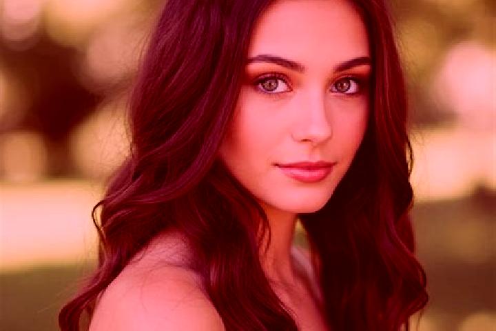 Kinsley, 21, a black hazel-eyed mediterranean companion based in Ekeby. Offering 69, Party Girl, A-Level, Travel Companion. Available for incall and outcall,...